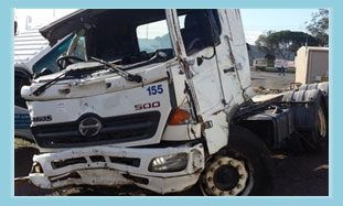 sell-my-truck-rosebud