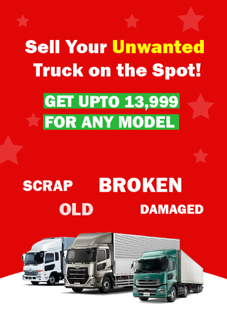 Scrap-Truck-Wreckers-Melbourne Melbourne Scrap Truck Wreckers